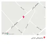 رستوران پِژمان (Pejman Restaurant)