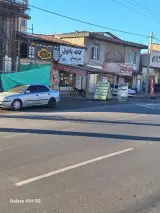کافه پاتوق هنرمندان