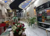 رستوران‌پسر شمالی