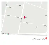 پوشاک و لوازم سیسمونی نوزاد پوشینه