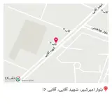 اتحادیه صنف تأسیسات مکانیکی ساختمان