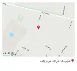 فروشگاه ناخن لوکس