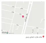 خودپرداز بانک رفاه کارگران