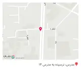 پوشاک زنانه ماسو