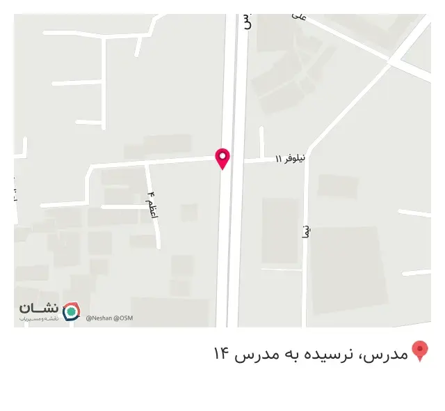پوشاک زنانه ماسو