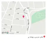کافه سرچنار