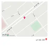 کافه دی