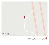رستوران پامچال