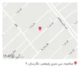 کافه جانان