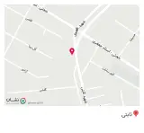 رستوران سناتور