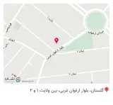 کافه سین