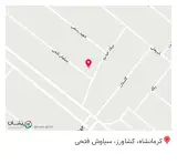 کافینت گوگل