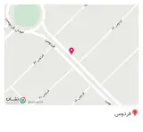 کافه طهران