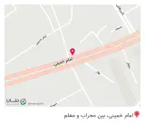 کافه استکیر