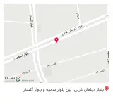 کافه سکوت