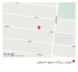 آرایشگاه زنانه و خدمات ناخن بصورت تخصصی