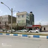 رستوران و کباب سرای حاتم