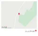 کافه خان سالار