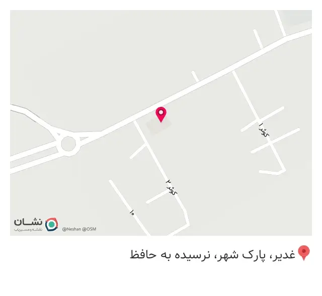 کافه میوه