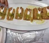 تبریز رستوران قرآنی چلو و کباب