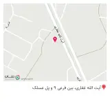 رستوران شاندیز