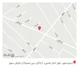 کافه پدر خوانده