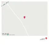باغ رستوران خلوت دل