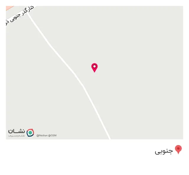 باغ رستوران خلوت دل