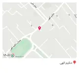 کافه خندان