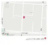 کافه سعادت