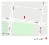کافه آرکا