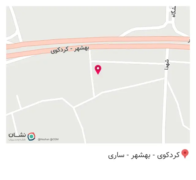 شهربازی بازینو