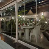 رستوران برگراد رشت