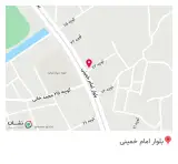 کافه دیپلمات
