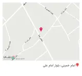 کافه فرهنگ راور