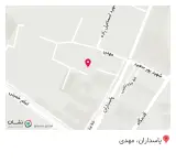 کافه ریت