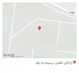خودپرداز بانک اقتصاد نوین