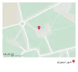کافه کتاب