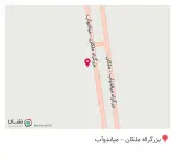 کافه رومانو