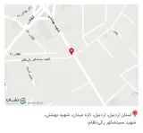 کافه گذر