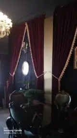 کافه لاویلا