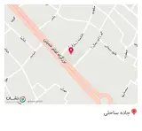 رستوران سهند