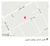 پخش دخانیات وکافه سنتی سردار