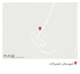 لمیز کافه