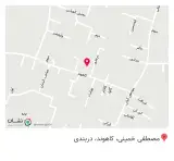کاشت و ترمیم ناخن