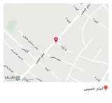 کافه وین