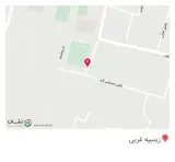 کافه کاست