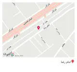 کافه ایران