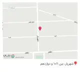 مرکز یوگا نیکراه