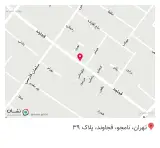کاراته و دفاع شخصی گام دو